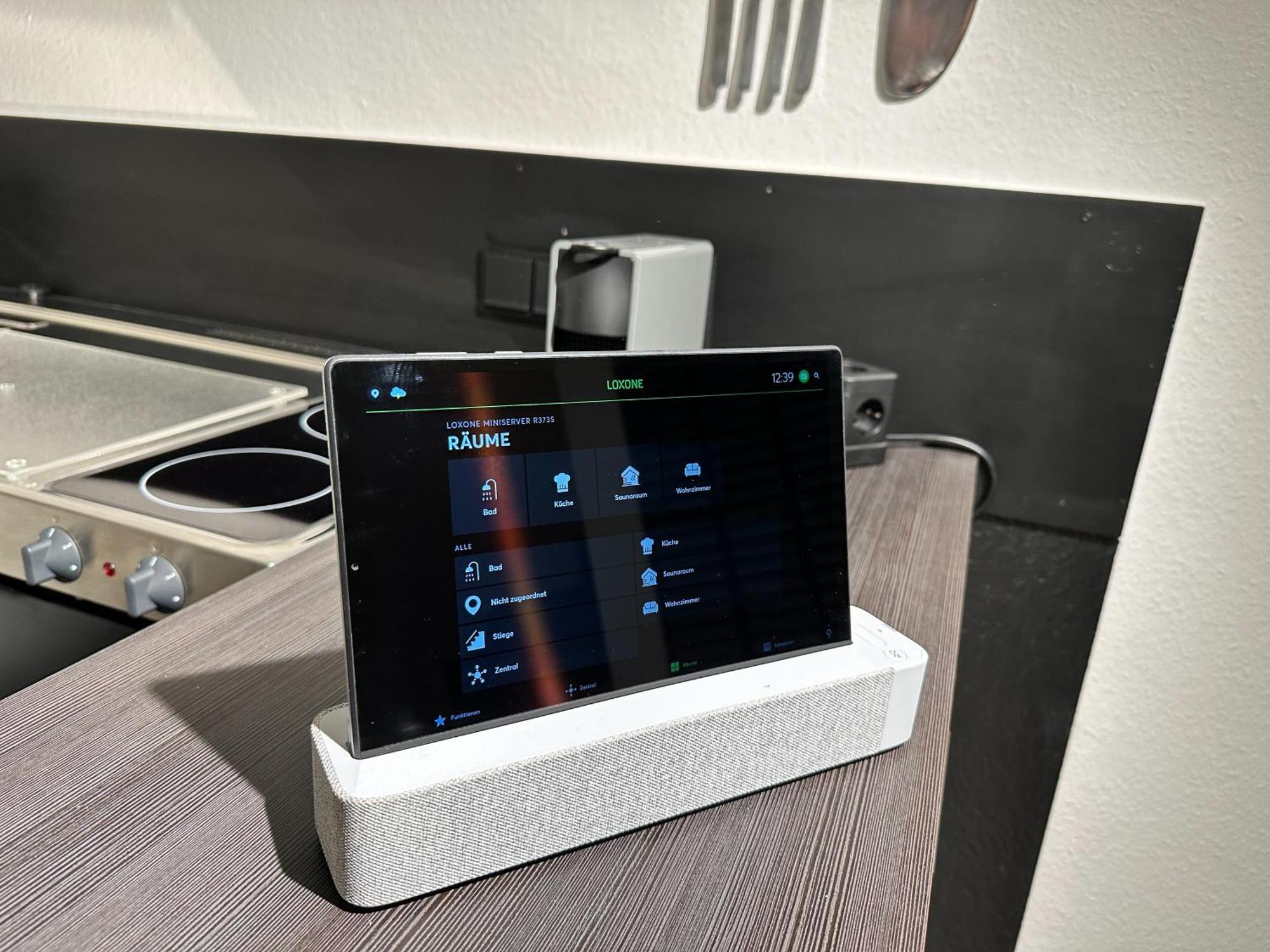 Apartelliment - Smart Uebernachten In Keulen